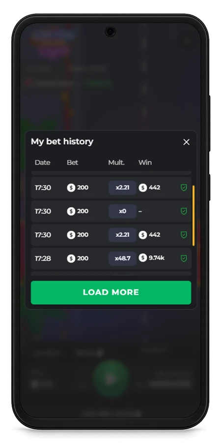 Chicken Road Vegas Demo Bets