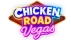 chickenroadvegas.bet