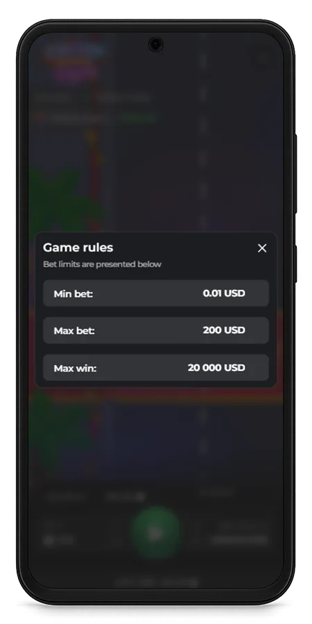Chicken Road Vegas Payouts