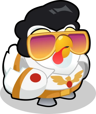 Chicken Road Vegas Feedback