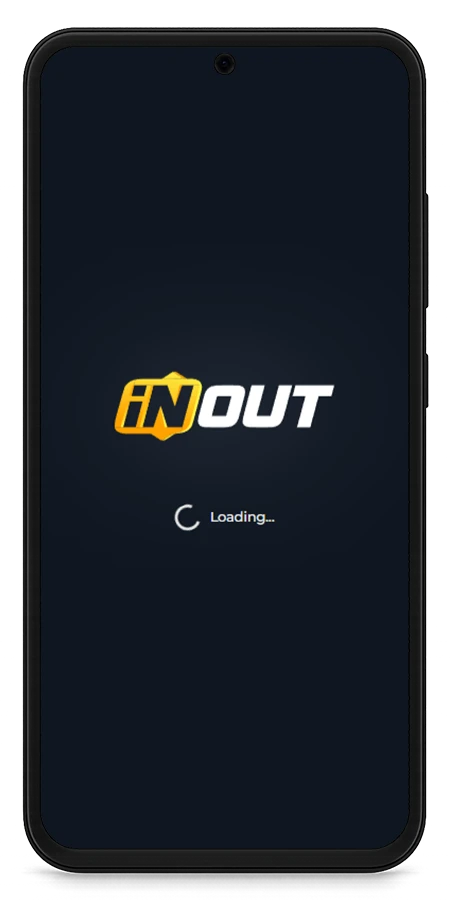 InOut Games