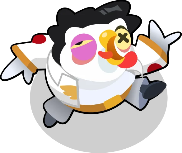 Chicken Road Vegas Results